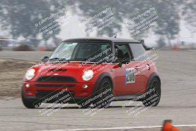 media/Dec-22-2024-Speed Ventures (Sun) [[9b19e525b3]]/Yellow/Session 2 (Off Ramp Exit)/